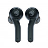 Roccat Syn Buds Air True Wireless-oortjes, Bluetooth 5.1, zwart (ROC-14-102-02)