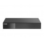 D-Link BNR-004 4-kanaals netwerk videorecorder