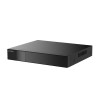D-Link BNR-004 4-kanaals netwerk videorecorder