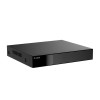 D-Link BNR-004 4-kanaals netwerk videorecorder