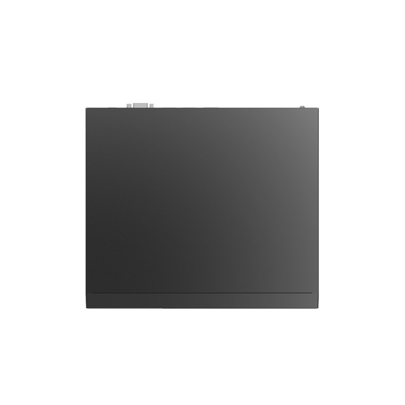 D-Link BNR-004 4-kanaals netwerk videorecorder