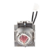 ViewSonic RLC-126 UHP Projector-lampmodule 190W voor PJD- en PRO-serie