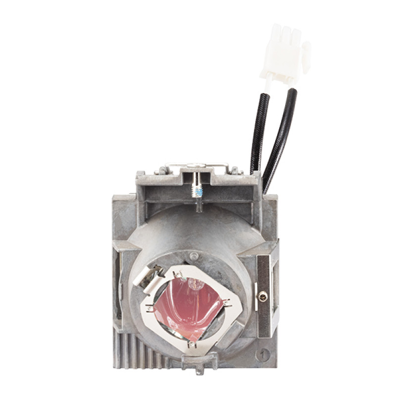 ViewSonic RLC-126 UHP Projector-lampmodule 190W voor PJD- en PRO-serie