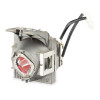 ViewSonic RLC-126 UHP Projector-lampmodule 190W voor PJD- en PRO-serie