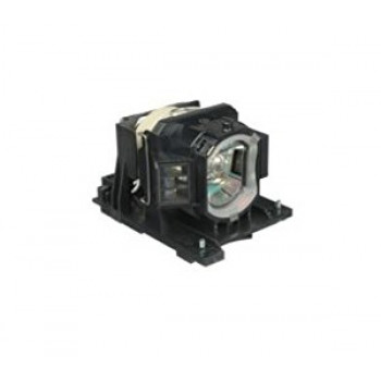 BARCO S-lamp projectielamp NSH 350W 1500h standaardmodus