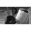 Braun KF 47/1 WH filterkoffiemachine, 1000 W, wit