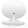 Techly 103502 Qi draadloze oplader 10W zwart