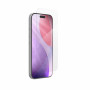 ZAGG Elite VisionGuard displayschermfolie voor Apple iPhone 17 Pro