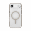 ZAGG Santa Cruz Snap hoesje voor iPhone 15 Pro Max - titanium