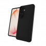 ZAGG Luxe hoesje voor Samsung Galaxy S26 Ultra - zwart