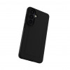 ZAGG Luxe hoesje voor Samsung Galaxy S26 Ultra - zwart