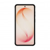 ZAGG Luxe hoesje voor Samsung Galaxy S26 Ultra - zwart
