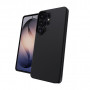 ZAGG Milan Snap hoesje voor Samsung Galaxy S26 Ultra - zwart