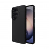 ZAGG Milan Snap hoesje voor Samsung Galaxy S26 Ultra - zwart