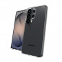 ZAGG Crystal Palace hoesje voor Samsung Galaxy S26 Ultra - transparant