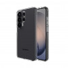 ZAGG Crystal Palace hoesje voor Samsung Galaxy S26 Ultra - transparant