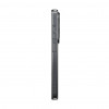 ZAGG Crystal Palace hoesje voor Samsung Galaxy S26 Ultra - transparant
