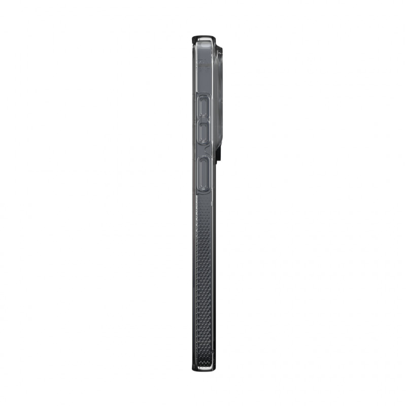 ZAGG Crystal Palace hoesje voor Samsung Galaxy S26 Ultra - transparant