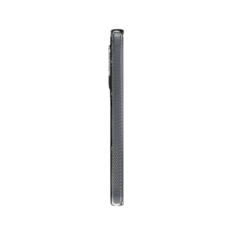 ZAGG Crystal Palace Snap hoesje voor Samsung Galaxy S26 - transparant