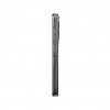 ZAGG Crystal Palace Snap hoesje voor Samsung Galaxy S26 - transparant
