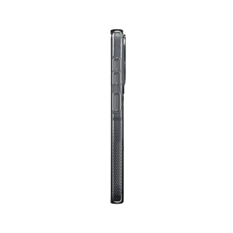 ZAGG Crystal Palace Snap hoesje voor Samsung Galaxy S26 - transparant