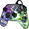 Turtle Beach Afterglow Xbox-controller, transparant (TBC-2008-95)