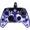 Turtle Beach Afterglow Xbox-controller, transparant (TBC-2008-95)