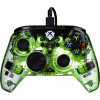 Turtle Beach Afterglow Xbox-controller, transparant (TBC-2008-95)