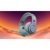 Bedrade multiplatform gaming-headset Turtle Beach Atlas 200 MultiPlatform, Seafoam Breeze (TBS-6001-25)
