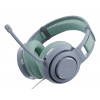 Bedrade multiplatform gaming-headset Turtle Beach Atlas 200 MultiPlatform, Seafoam Breeze (TBS-6001-25)