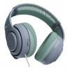 Bedrade multiplatform gaming-headset Turtle Beach Atlas 200 MultiPlatform, Seafoam Breeze (TBS-6001-25)