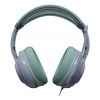 Bedrade multiplatform gaming-headset Turtle Beach Atlas 200 MultiPlatform, Seafoam Breeze (TBS-6001-25)