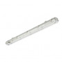 Philips WT050C LED-balkarmatuur 2xTLED 1500mm IP65 IK08 polycarbonaat opbouw