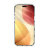 ZAGG Crystal Palace Snap hoesje voor iPhone 17 Pro Max - Transparant