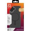 ZAGG Santa Cruz Snap hoesje voor Apple iPhone 17 - zwart