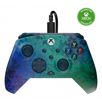 Turtle Beach TBC-2004-55 Arctic Camo draadloze gaming-headset voor Xbox, PlayStation, Nintendo Switch, PC & Mac