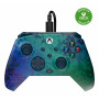 Turtle Beach Rematch Advanced bedrade controller voor Xbox en pc (TBC-2004-55)