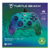 Turtle Beach Rematch Advanced bedrade controller voor Xbox en pc (TBC-2004-55)