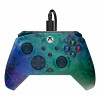 Turtle Beach Rematch Advanced bedrade controller voor Xbox en pc (TBC-2004-55)