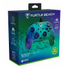 Turtle Beach Rematch Advanced bedrade controller voor Xbox en pc (TBC-2004-55)