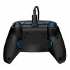 Turtle Beach Rematch Advanced bedrade controller voor Xbox en pc (TBC-2004-55)
