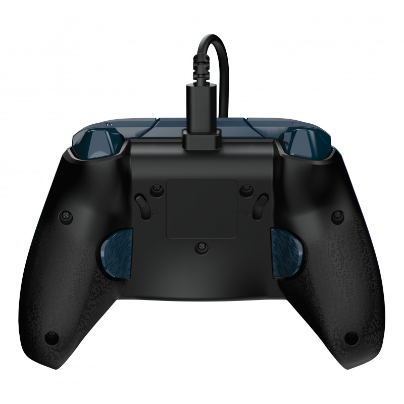 Turtle Beach Rematch Advanced bedrade controller voor Xbox en pc (TBC-2004-55)