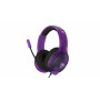 Turtle Beach Airlite Fit gaming-headset voor Nintendo Switch, Ghost Purple (TBS-8003-45)