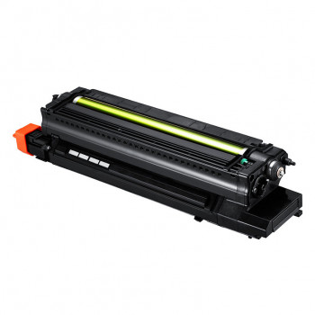Samsung CLX-R8385K originele zwarte beeldtrommel (50.000 pagina's) voor MultiXpress CLX-8385-serie