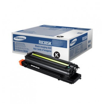 Samsung CLX-R8385K originele zwarte beeldtrommel (50.000 pagina's) voor MultiXpress CLX-8385-serie