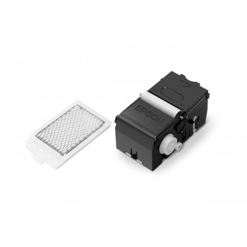 Epson S210139 printkop-reinigingsset voor SureColor T-serie en P-serie