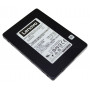 Lenovo ThinkSystem 5200 Entry 1,92 TB SATA 6 Gb/s 2,5-inch hot-swap-ssd met 256-bit AES-versleuteling