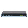 Biamp Devio SCR-20TX, zwart