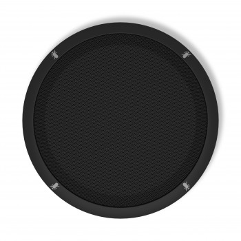 Biamp Devio SCR-20TX, zwart