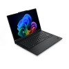 Lenovo ThinkPad E14 Gen 8 AMD Ryzen AI 7 445 14 inch laptop